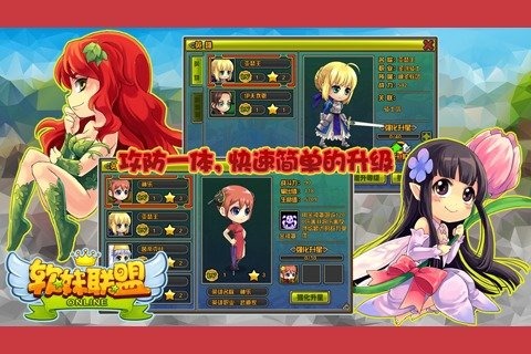 ��������v1.0