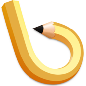 �������߱༭����Blogo for Mac2.0.5 �ٷ���