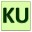 �ļ��ָ�����(Kickass Undelete)1.5.2