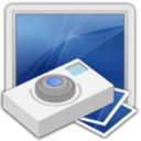 ��Ļ��ͼ����Instantshot for Mac2.6.4 �ٷ���
