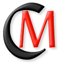 ��ͼ����Capture Me for Mac1.4.1 �ٷ���