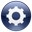 batתexe����(Bat To Exe Converter)2.1.4��Ѻ�����