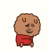 ��ʨ����ݳ����������