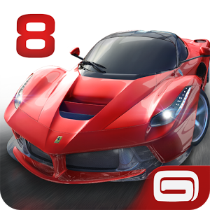 ��Ұ쭳�8���޽���ƽ������1.5.0 ��׿��