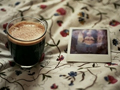 ����Ƭ�⾳ͼƬ�ز�2014 �Ұ�����������������ȥ����