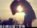��������ͼƬ�ز�2014 ��������֮������֮ǰ