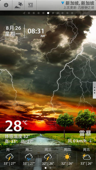 ��������iPhone��ٷ�����v5.3.1 ios��