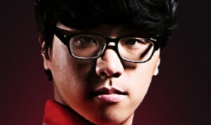 LOLLustboy��ȡ����ë TSMǰ�����򽫼���EDG