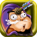 �ܲ�����v1.0.9
