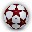 FiFa3��������9.6 ��ɫ��