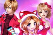 QQ�������ѻع�7�» ���軶�����2014�����