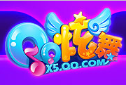 QQ�������ѻع���ַ ��¼��3000�������ʱװ