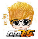 ����QQ�ɳ�1.0 �ٷ���