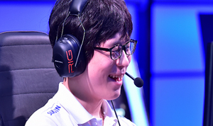 LOLLooper��˭ ��������white�ϵ�����