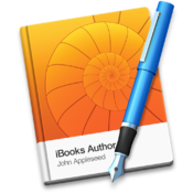 iBooks Author����2.2 Mac��