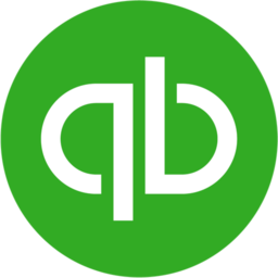 �����������QuickBooks Pro for Mac16.0.1.1384 �ٷ���
