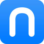 ��·��(newwifi)app����1.2.0.7 ��׿��