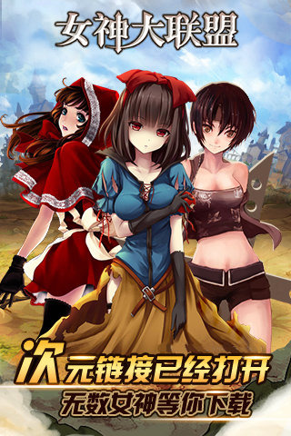 Ů�������v1.1.4