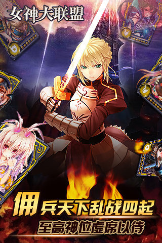 Ů�������v1.1.4