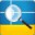 CADͼ�Ĺܼ�1.0 �������