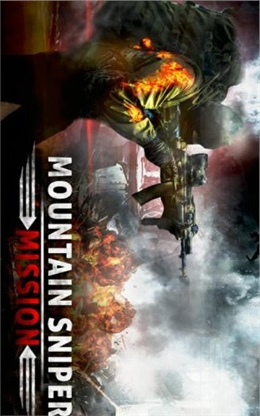 �ѻ��ֵ�ʹ��v1.1