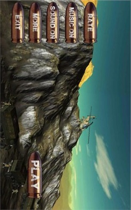 �ѻ��ֵ�ʹ��v1.1