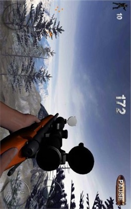 �ѻ��ֵ�ʹ��v1.1