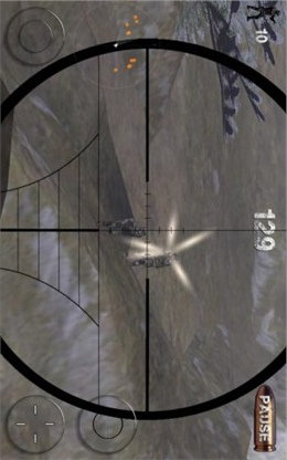 �ѻ��ֵ�ʹ��v1.1