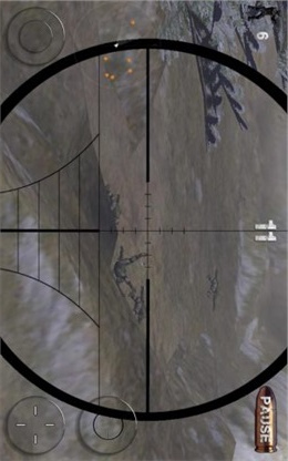 �ѻ��ֵ�ʹ��v1.1