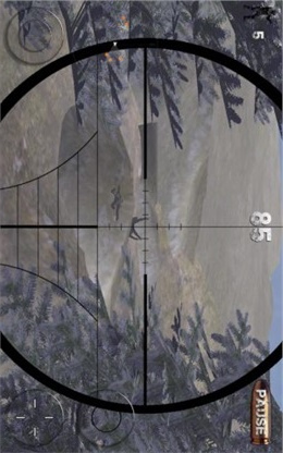 �ѻ��ֵ�ʹ��v1.1