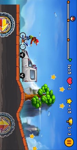 ���޵�����׿��1.1.028 ����