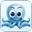 2345ǩ����������1.0.0 ���°�