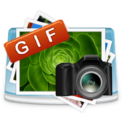 GIFͼƬ����iGif Creator Mac��2.0.6 �ٷ���