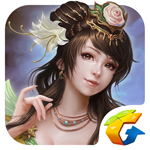 ��Ѫ����v1.8.0