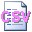 csv�ļ��鿴��(CSVFileView)2.0��ɫ��