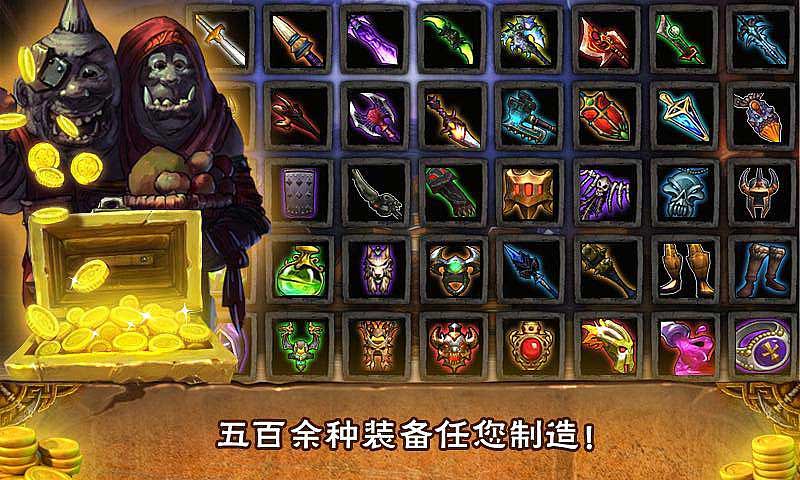ħ�޴�������ڹ���v1.0