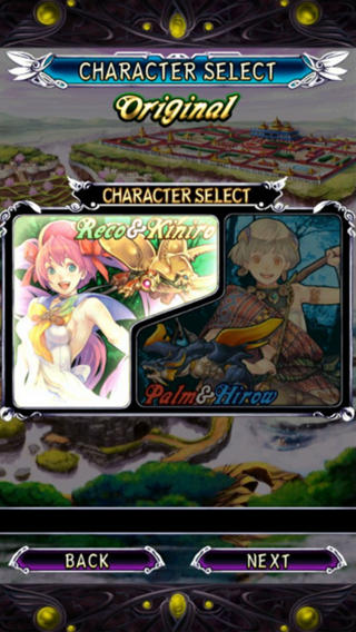 ���޹���v1.0.34