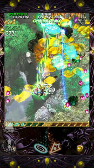 ���޹���v1.0.34