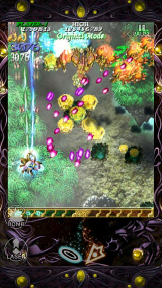 ���޹���v1.0.34
