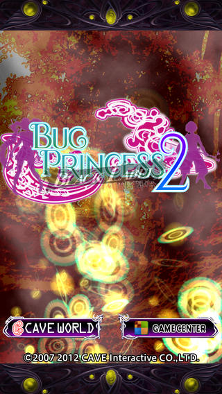 ���޹���v1.0.34
