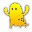qq���ٹԹԸ����ƽ������4.2.5 ���°�