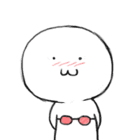 ԭ����Цը�������� ��̬�����յı���