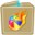 �ǹ������ħ����԰ר������2.51(0081) ��װ��