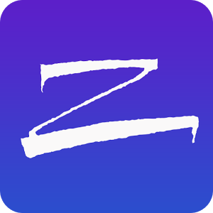 ���������v2.21