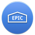 epic������ Epic Launcher Prime �����ƽ������1.2.6 ��׿��