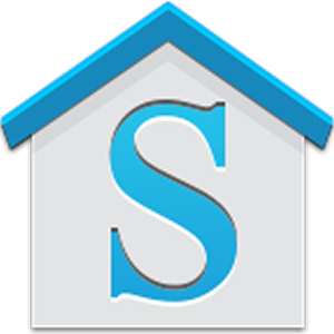 ���������� Galaxy Launcher Prime �߼�ֱװ�����ƽ��1.1.1 ��׿������