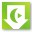 Flash����(InstantStorm)2.0.1