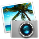 iPhoto Mac������9.6 �ٷ���