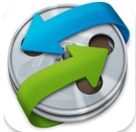 ��Ƶ��ʽת��Vidconvert for Mac1.5.4 �ٷ���