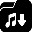 5Sing Tool �������ع���1.0